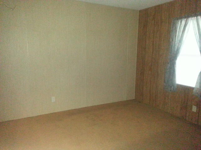 2486 Black Oak Ridge Road Sevierville, TN 37876 - Photo 5 of 14 20141013_182733.jpg