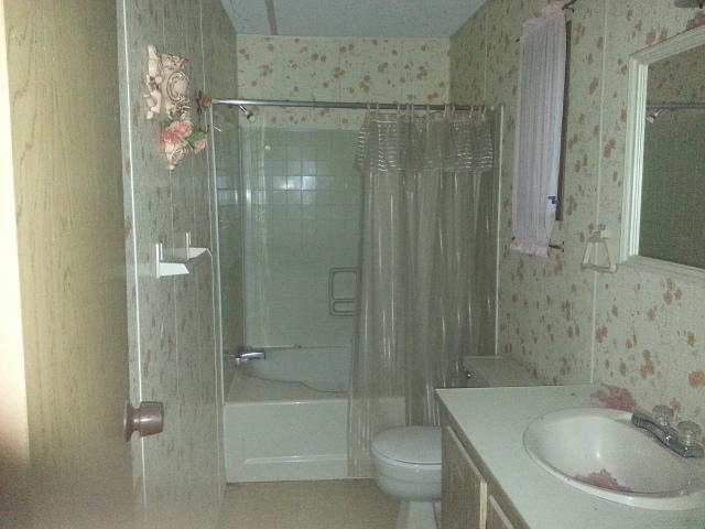 2486 Black Oak Ridge Road Sevierville, TN 37876 - Photo 6 of 14 20141013_182751.jpg