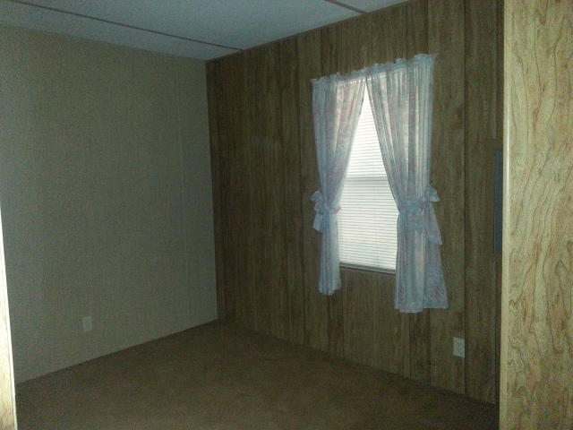 2486 Black Oak Ridge Road Sevierville, TN 37876 - Photo 7 of 14 20141013_182827.jpg