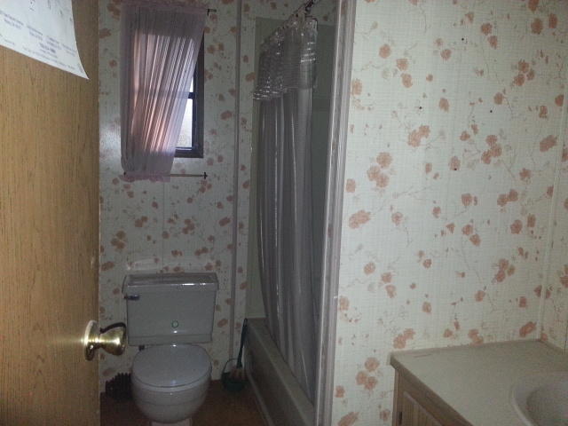 2486 Black Oak Ridge Road Sevierville, TN 37876 - Photo 9 of 14 20141013_182901.jpg
