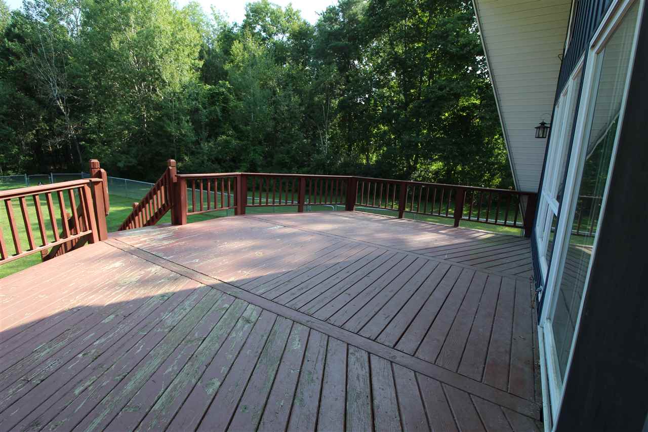 1324 West Lake Road Clio, MI 48420 - Photo 21 of 33 50022366-21.JPG