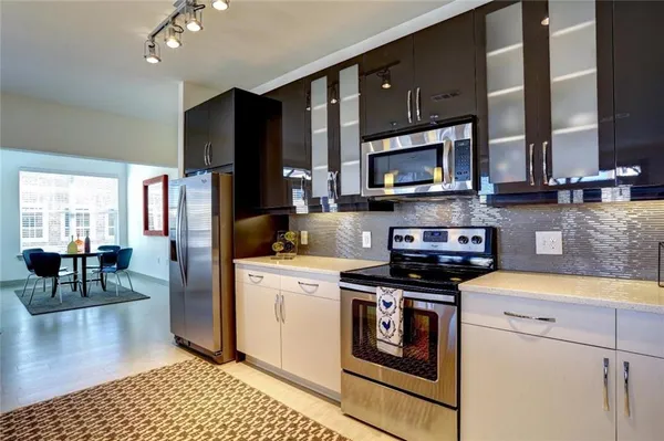 $2,545 | 1213 Avalon Boulevard, Unit 3224, Alpharetta, GA 30009