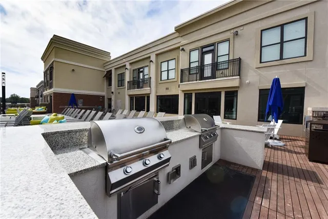 $3,015 | 1213 Avalon Boulevard, Unit 2408, Alpharetta, GA 30009