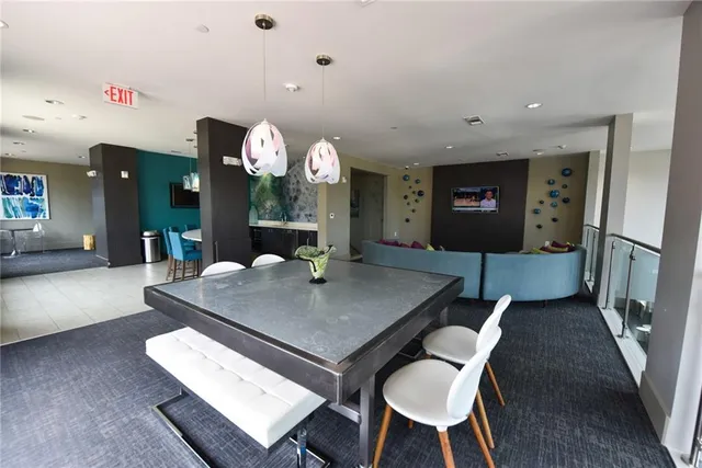 $3,015 | 1213 Avalon Boulevard, Unit 2408, Alpharetta, GA 30009