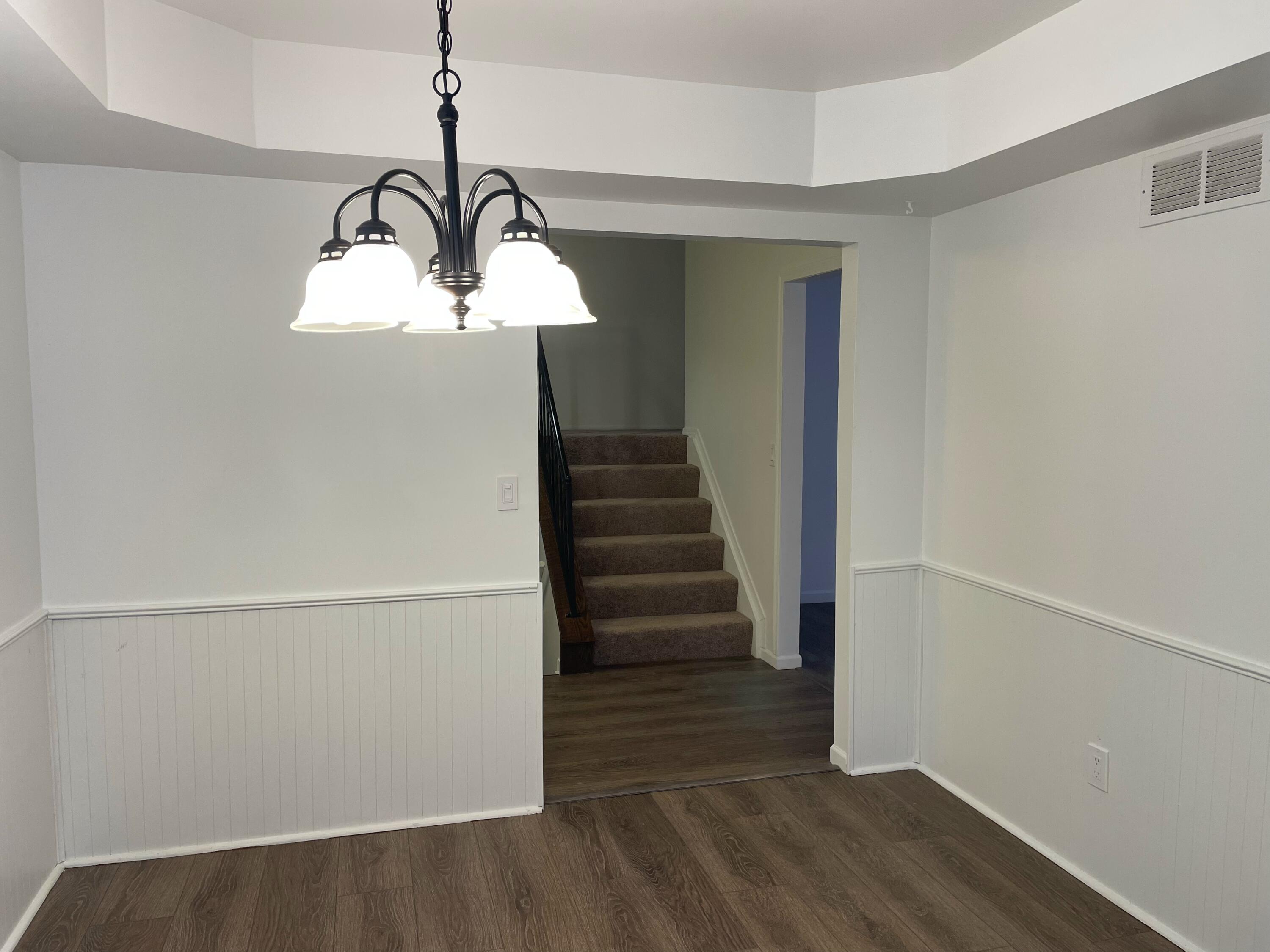 7244 Hillsboro Drive Canton, MI 48187 - Photo 11 of 33 Kitchen7