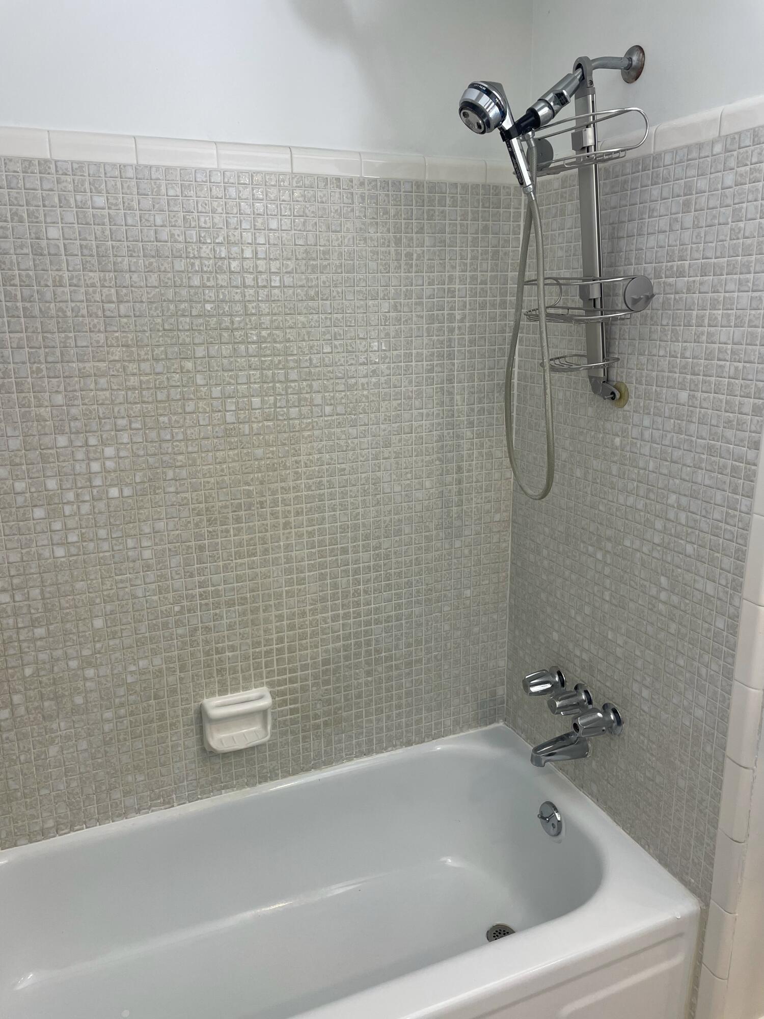 7244 Hillsboro Drive Canton, MI 48187 - Photo 19 of 33 Main bath