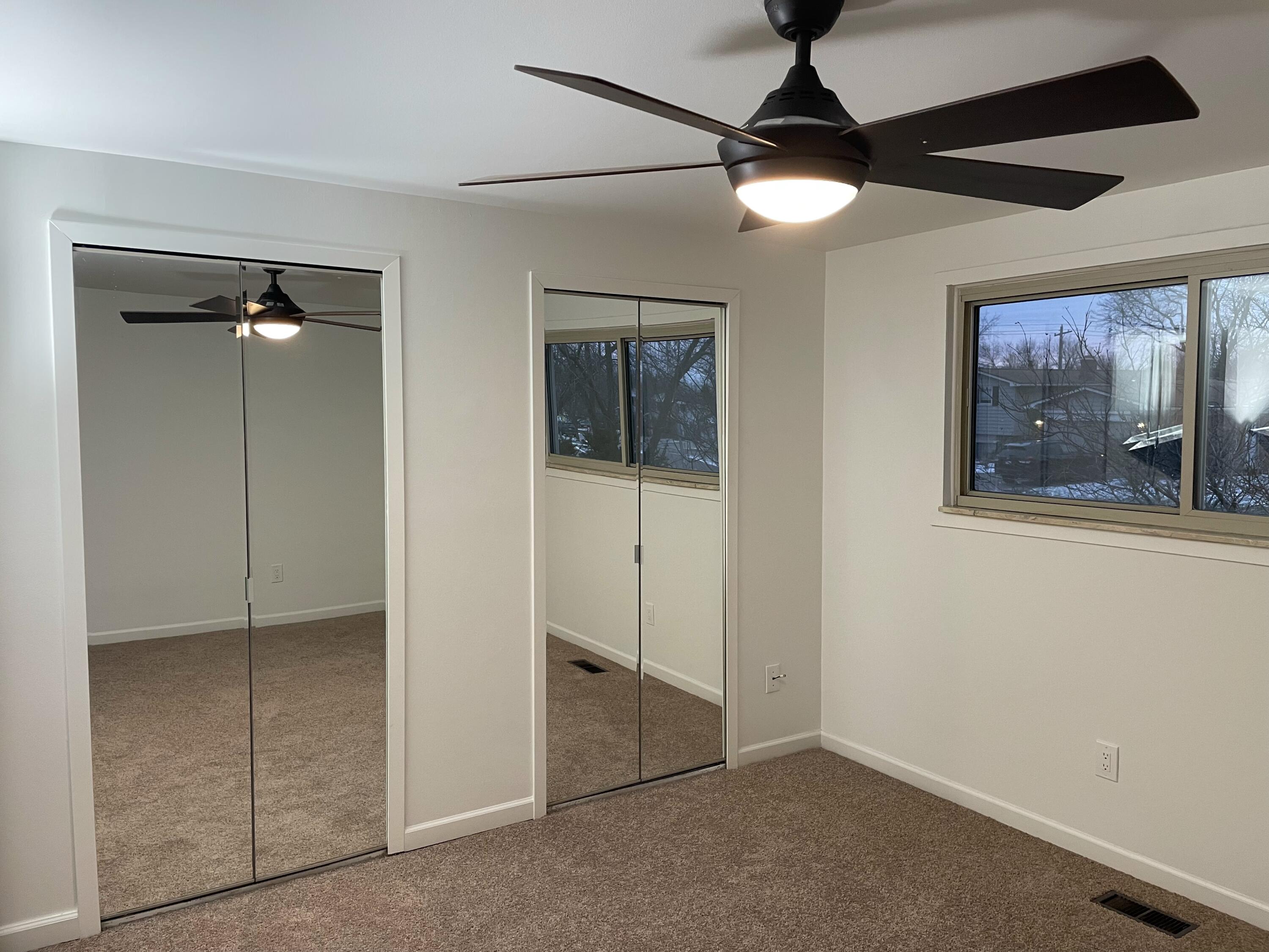 7244 Hillsboro Drive Canton, MI 48187 - Photo 23 of 33 Primary bedroom