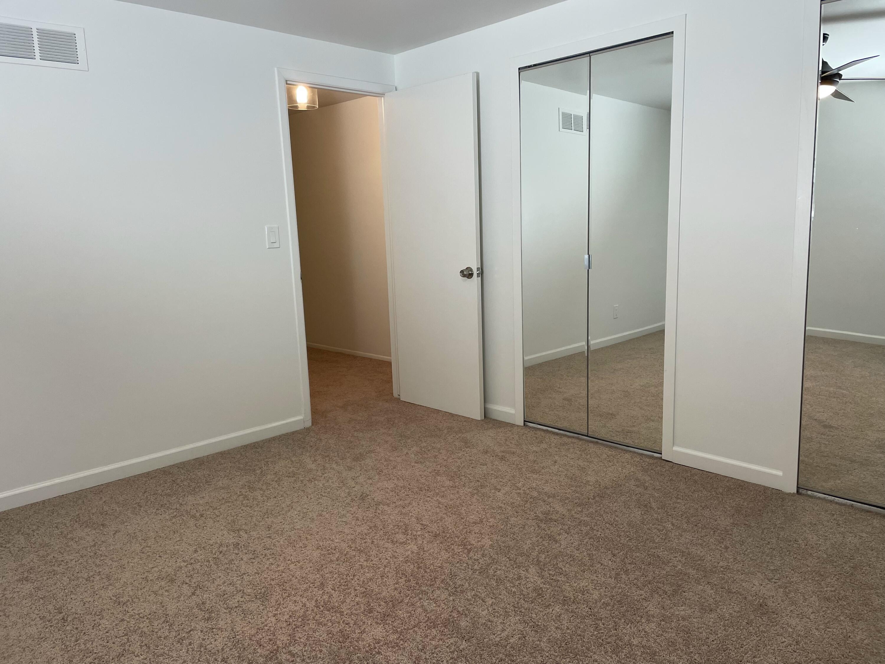 7244 Hillsboro Drive Canton, MI 48187 - Photo 25 of 33 Primary bedroom