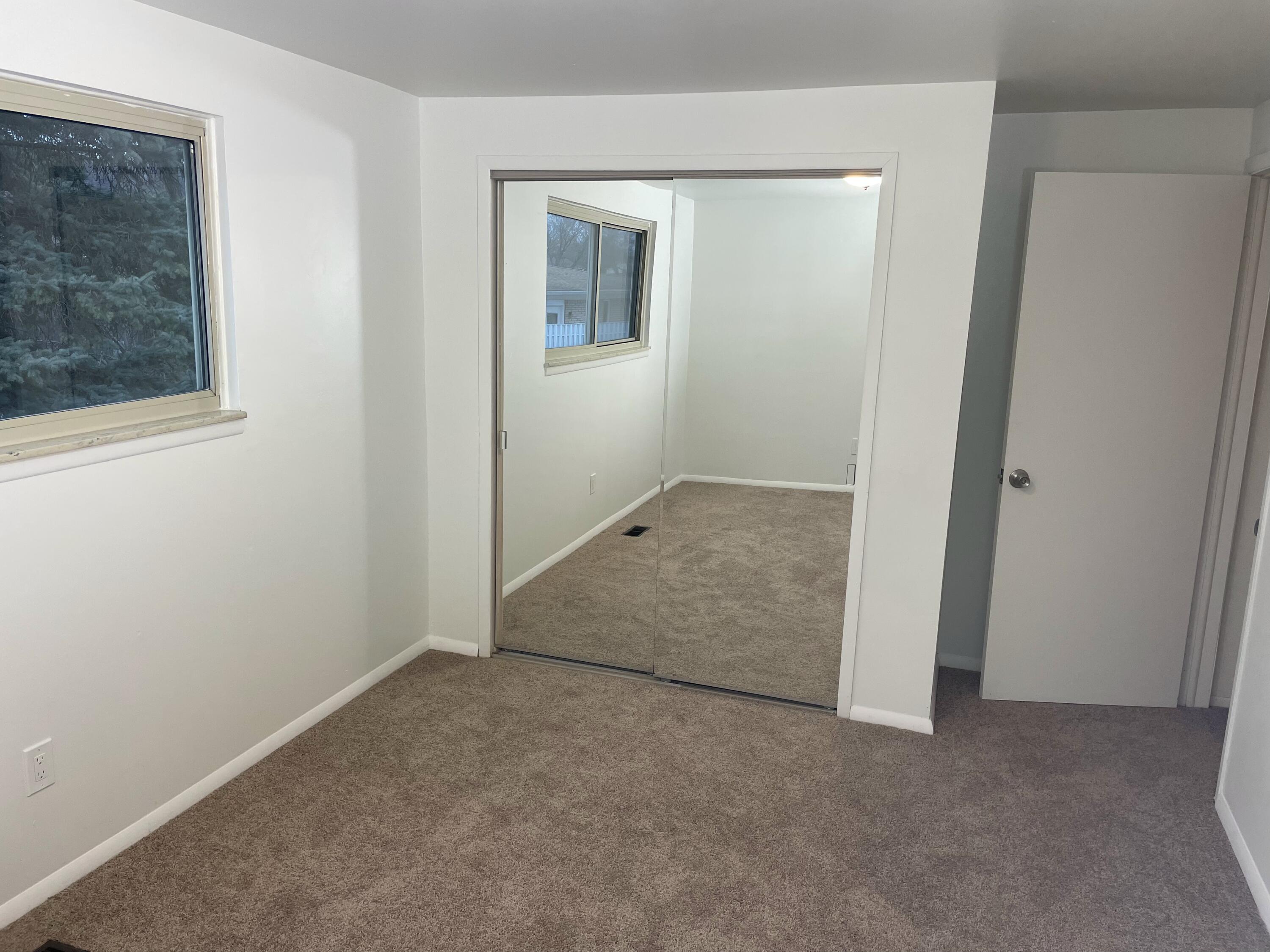 7244 Hillsboro Drive Canton, MI 48187 - Photo 26 of 33 Bedroom 1