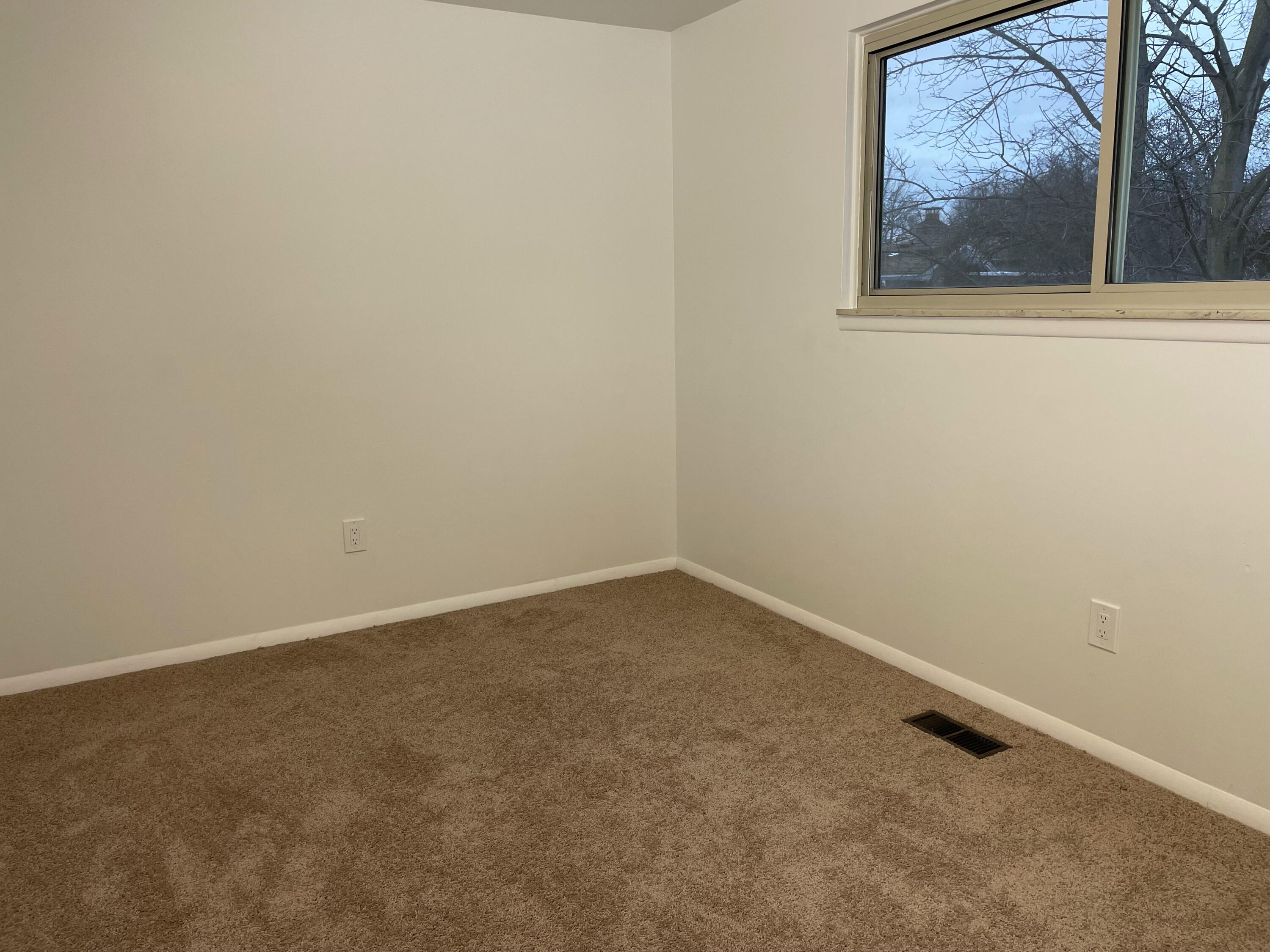 7244 Hillsboro Drive Canton, MI 48187 - Photo 27 of 33 Bedroom 1