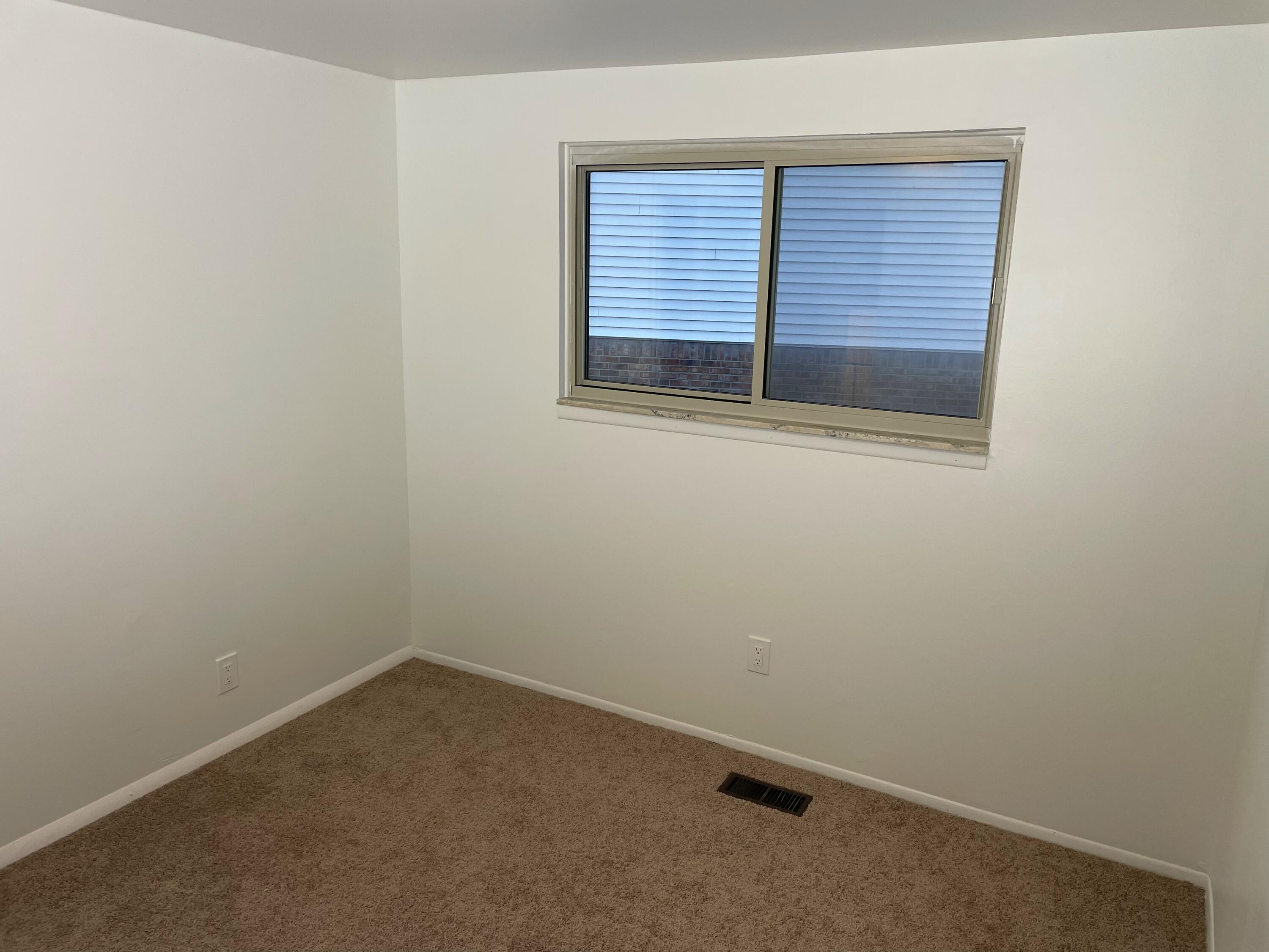 7244 Hillsboro Drive Canton, MI 48187 - Photo 29 of 33 Bedroom 2