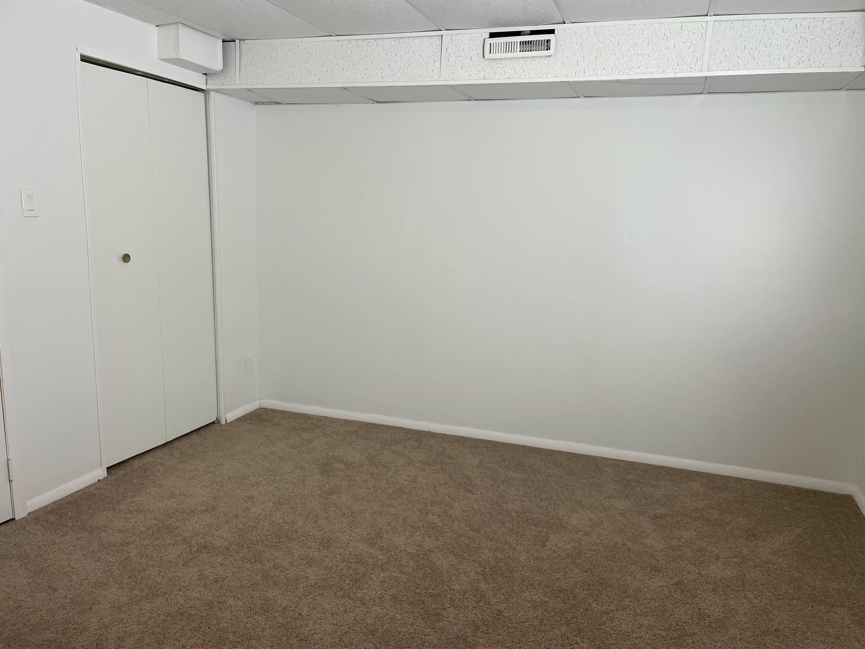 7244 Hillsboro Drive Canton, MI 48187 - Photo 32 of 33 Bedroom 4