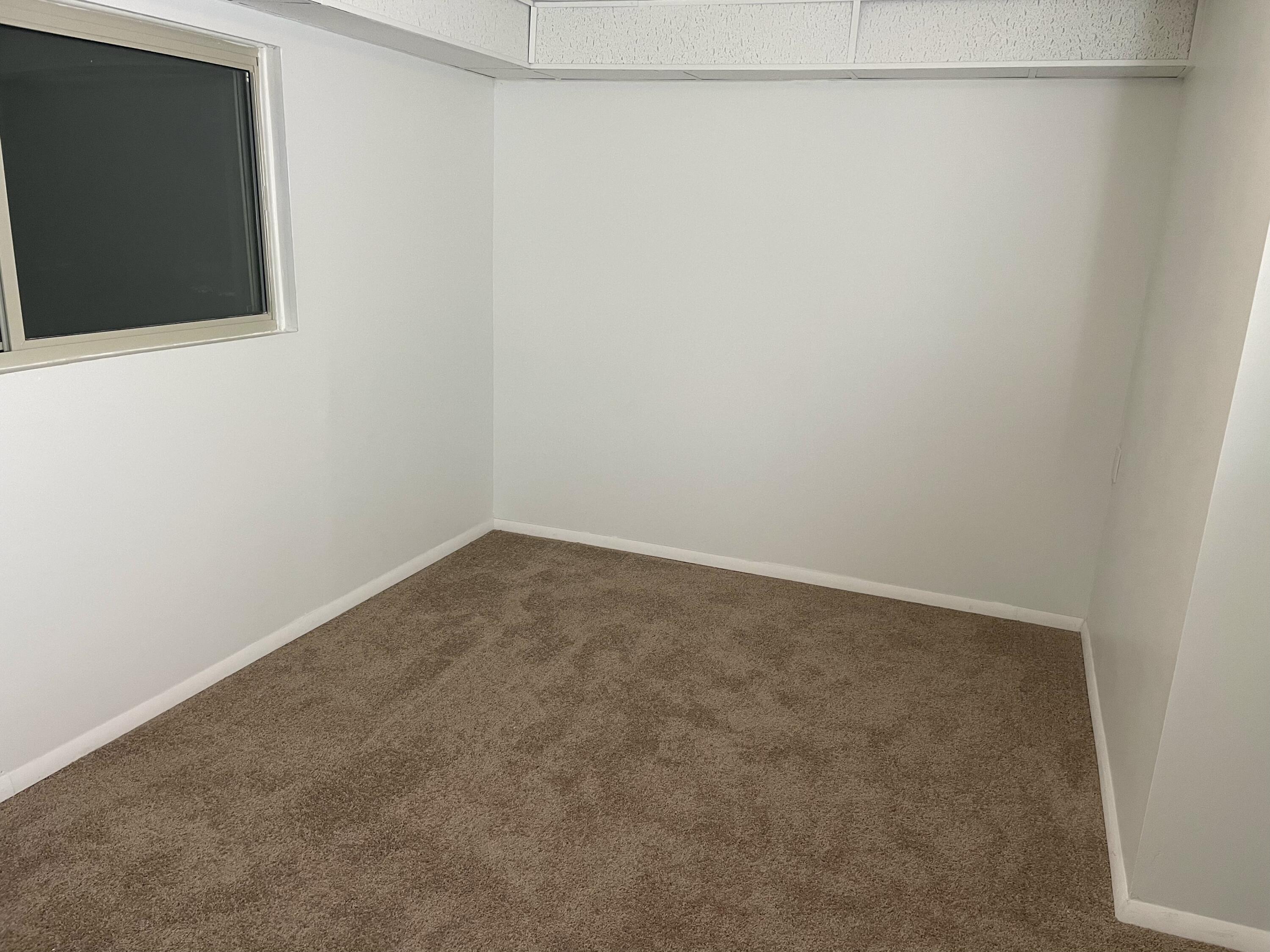 7244 Hillsboro Drive Canton, MI 48187 - Photo 33 of 33 Bedroom 4