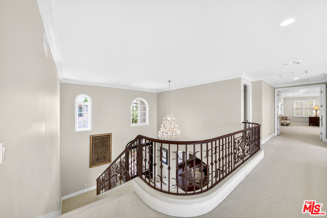 22355 South Summit Ridge Circle Chatsworth, CA 91311 - Photo 43 of 75