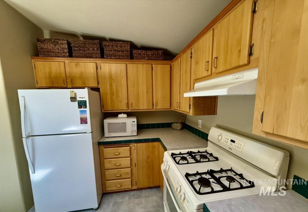 2792 & 2796 Ewing Road Nezperce, ID 83543 - Photo 6 of 50