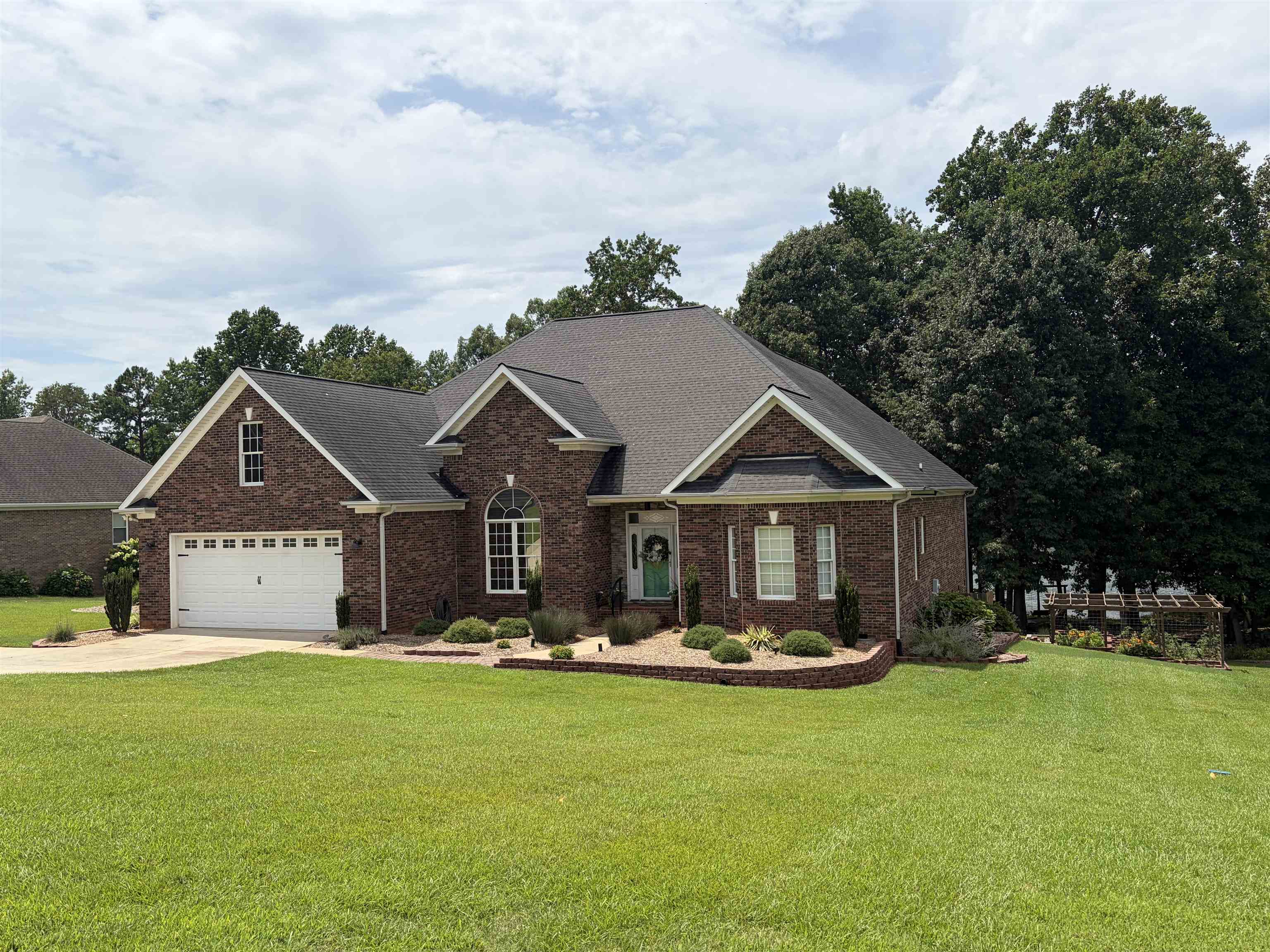 171 Shore Heights Drive Inman, SC 29349 - Photo 3 of 25