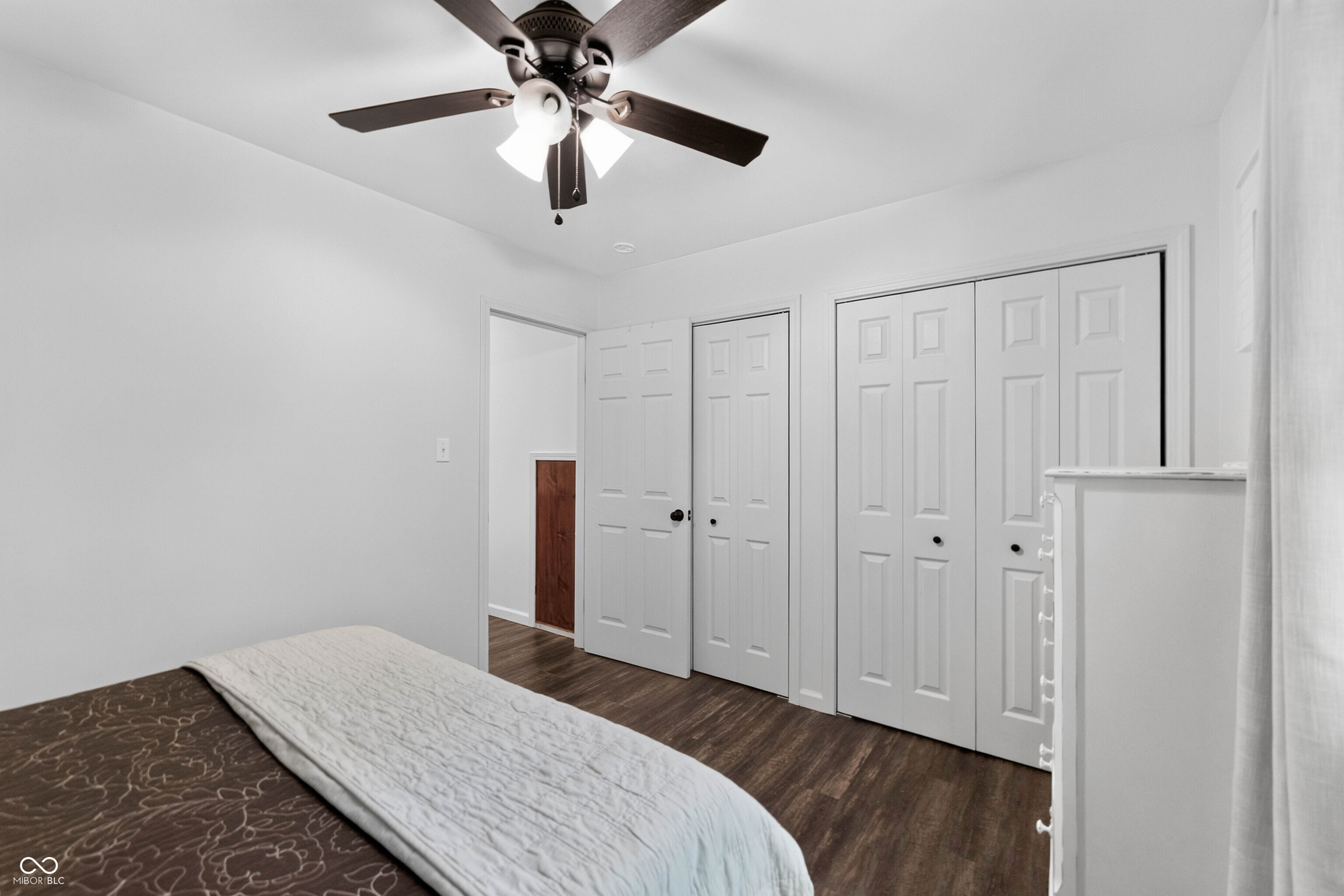 7906 Maple Drive Nineveh, IN 46164 - Photo 30 of 71 Gallery Image 30