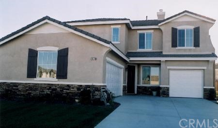 8279 Bayberry Ridge Street Riverside, CA 92508 - Photo 1 of 1