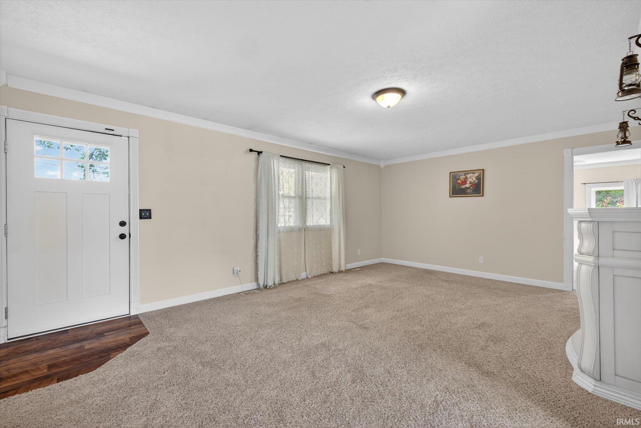 827 Troy Road Washington, IN 47501 - Photo 11 of 27
