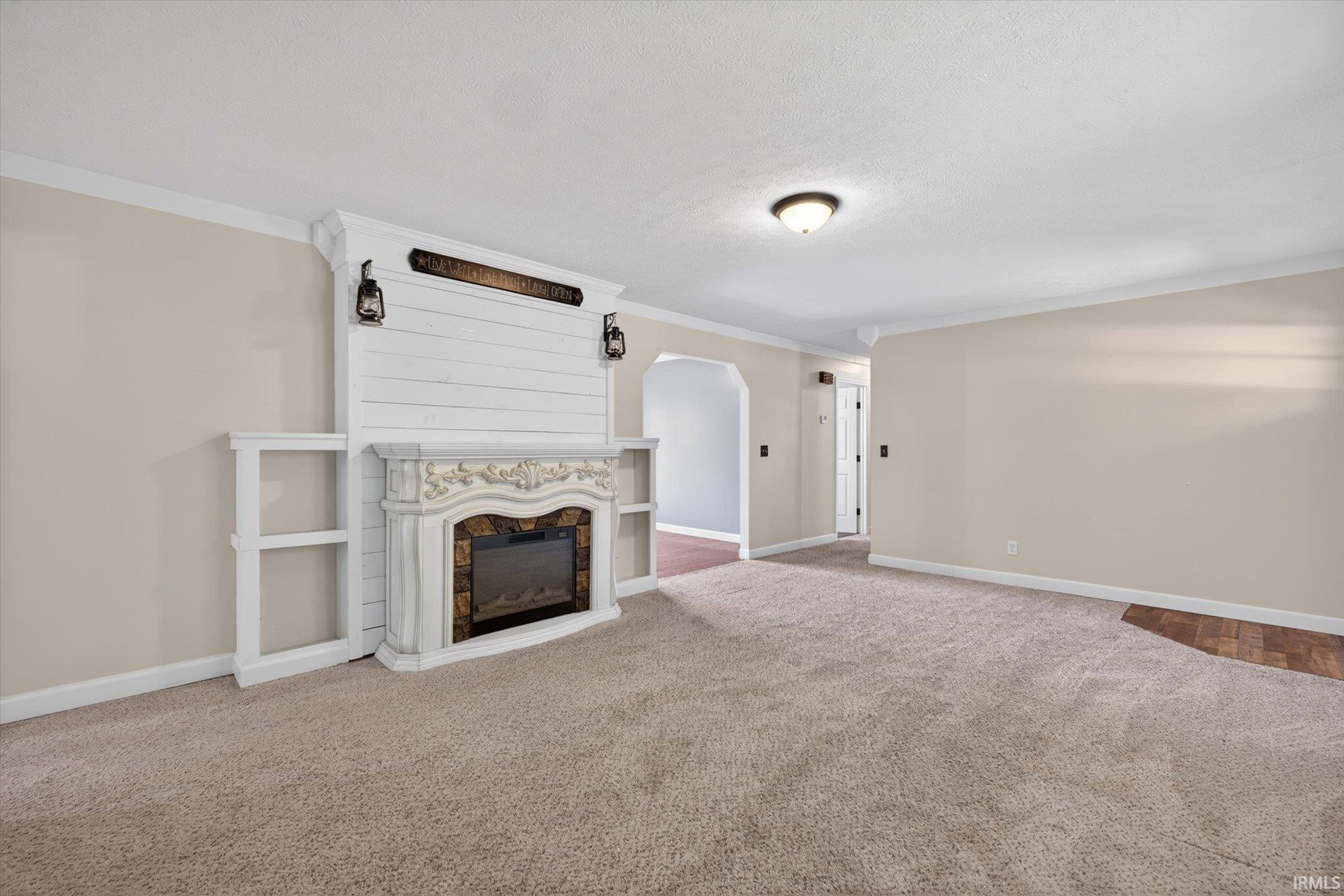 827 Troy Road Washington, IN 47501 - Photo 12 of 27