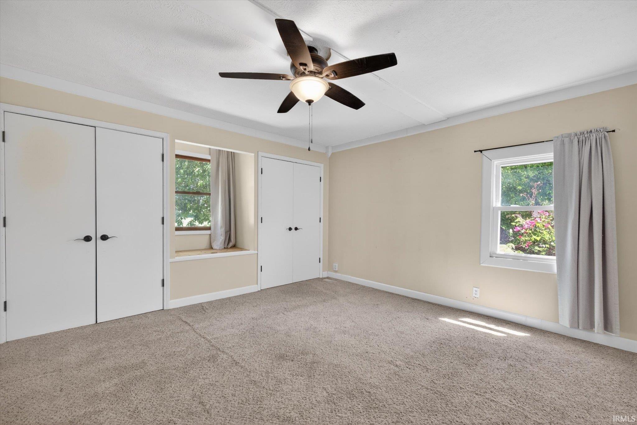 827 Troy Road Washington, IN 47501 - Photo 13 of 27