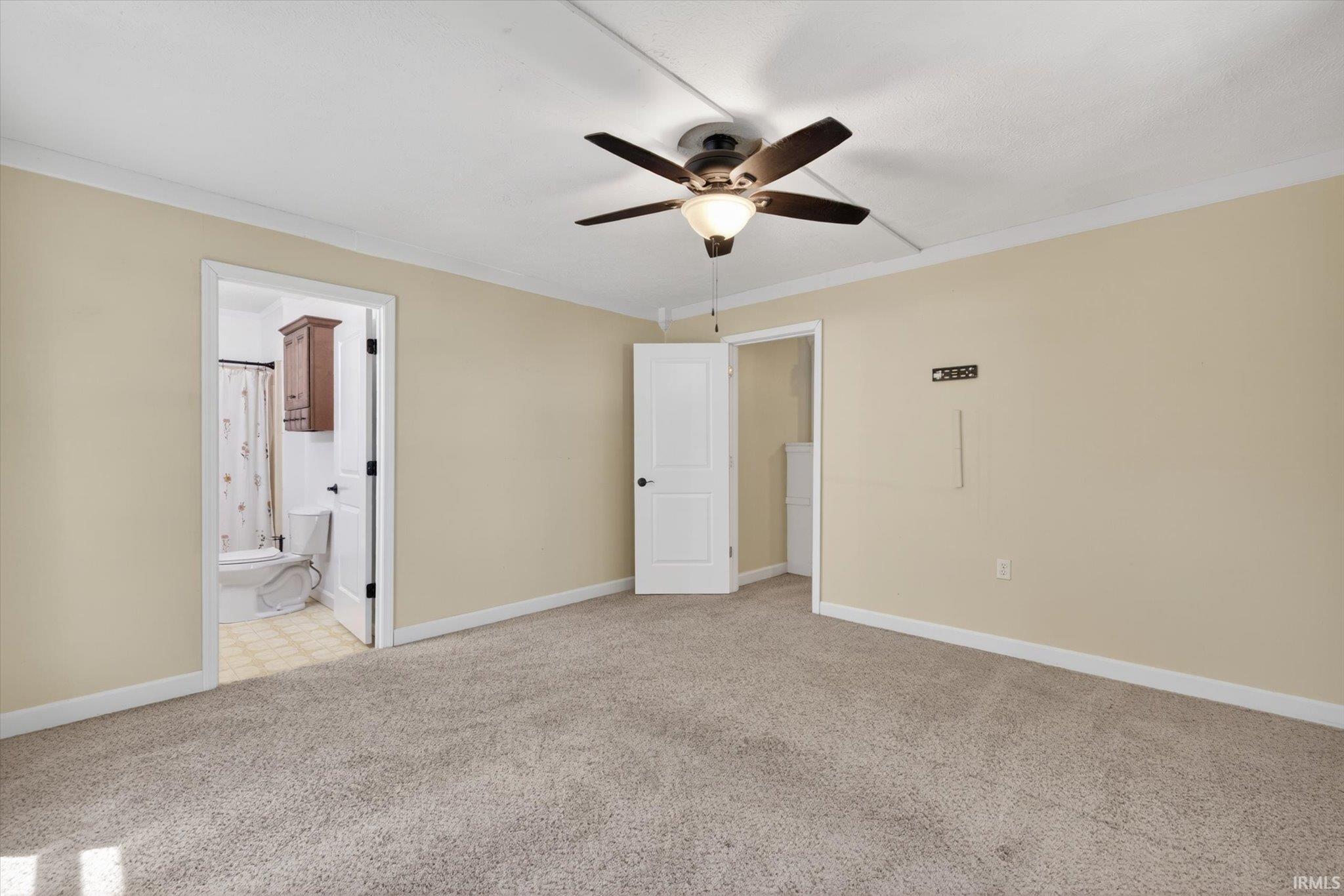 827 Troy Road Washington, IN 47501 - Photo 14 of 27