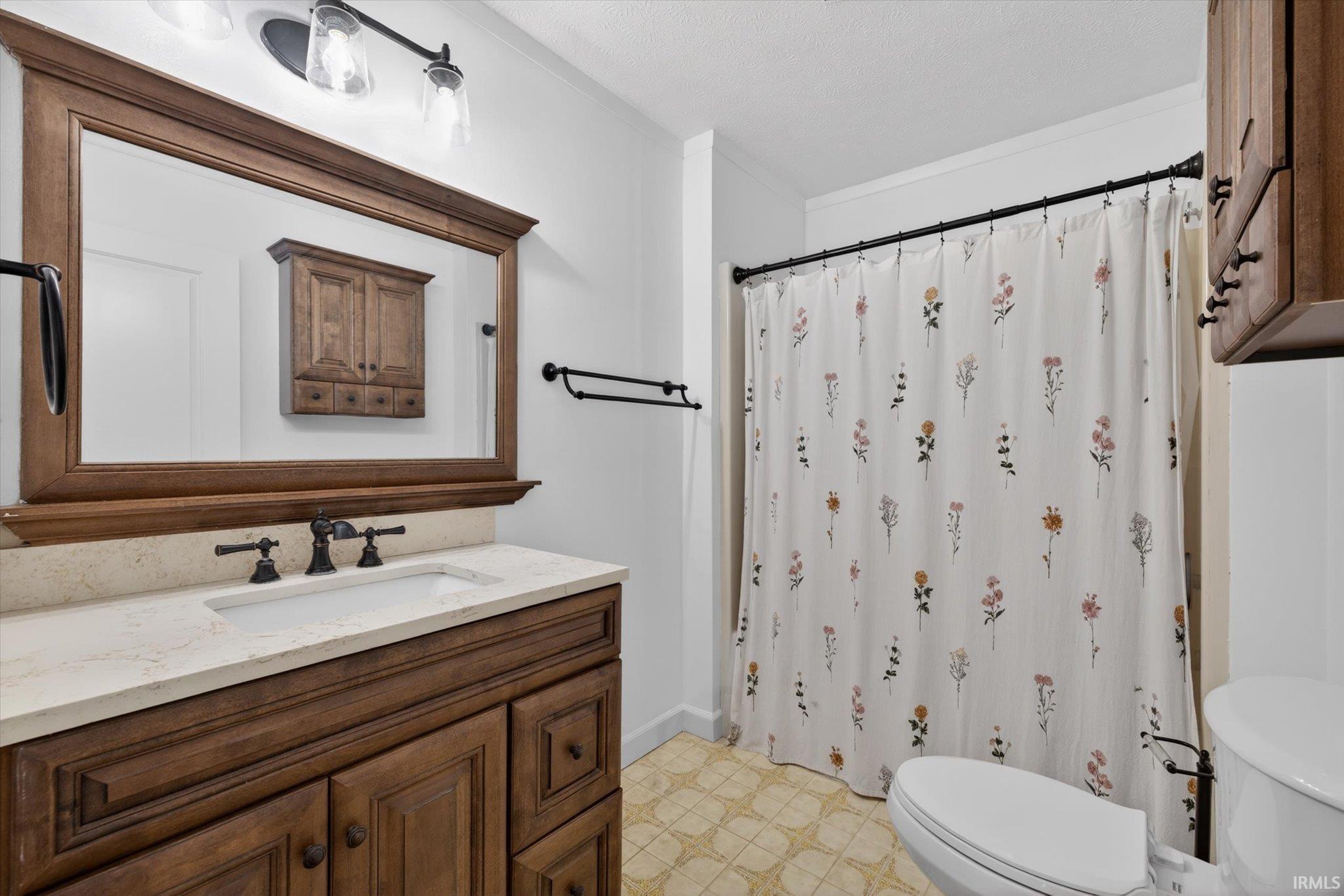 827 Troy Road Washington, IN 47501 - Photo 15 of 27
