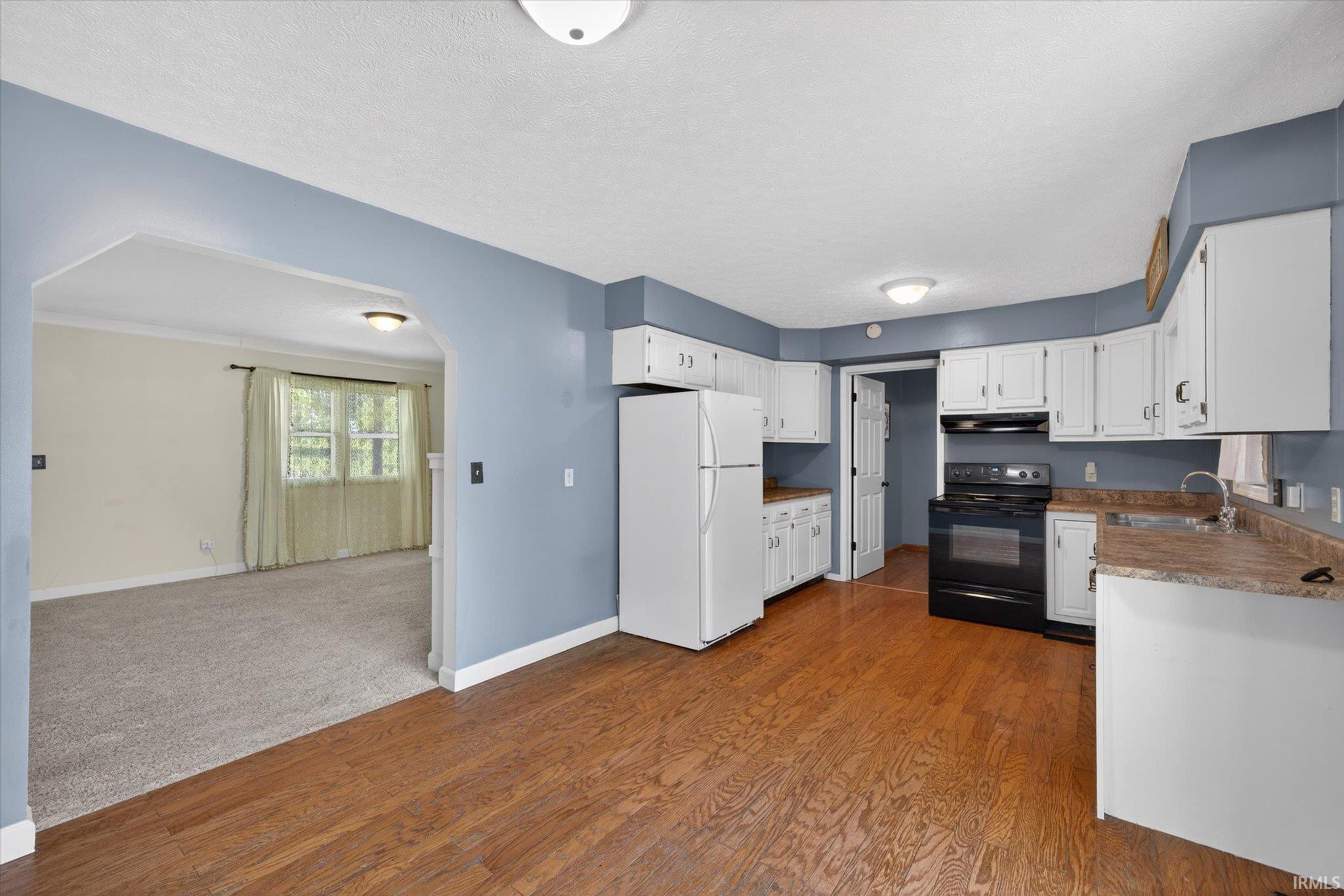 827 Troy Road Washington, IN 47501 - Photo 17 of 27