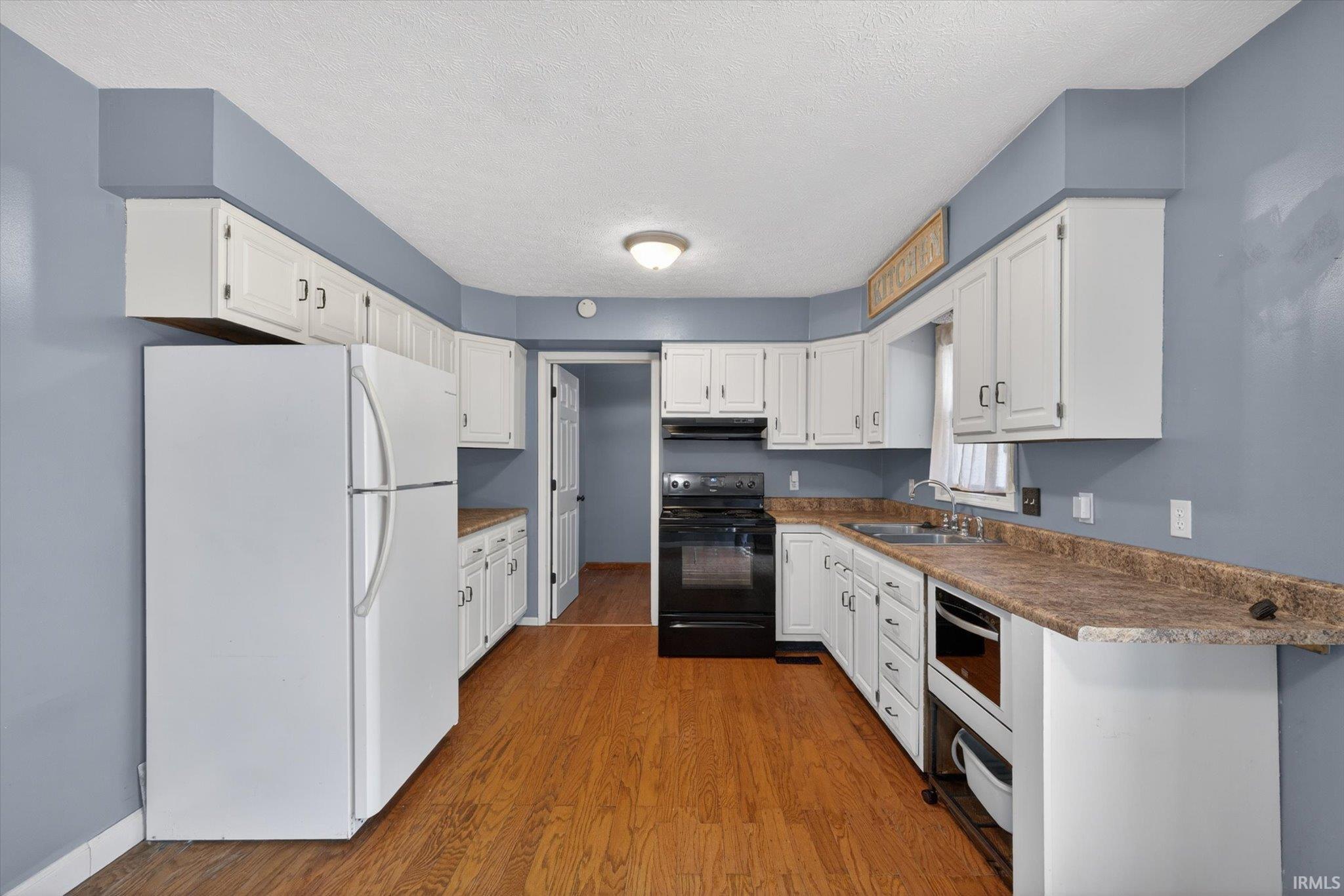 827 Troy Road Washington, IN 47501 - Photo 18 of 27