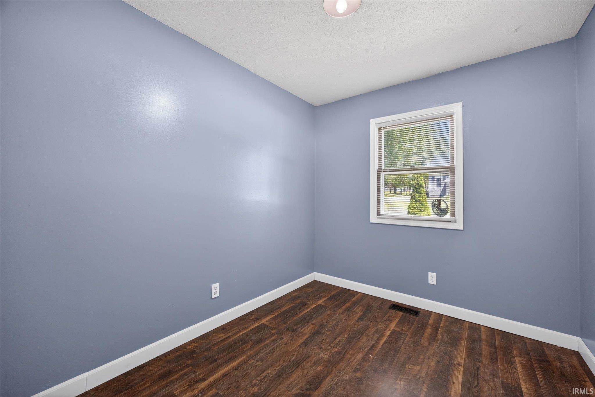 827 Troy Road Washington, IN 47501 - Photo 20 of 27