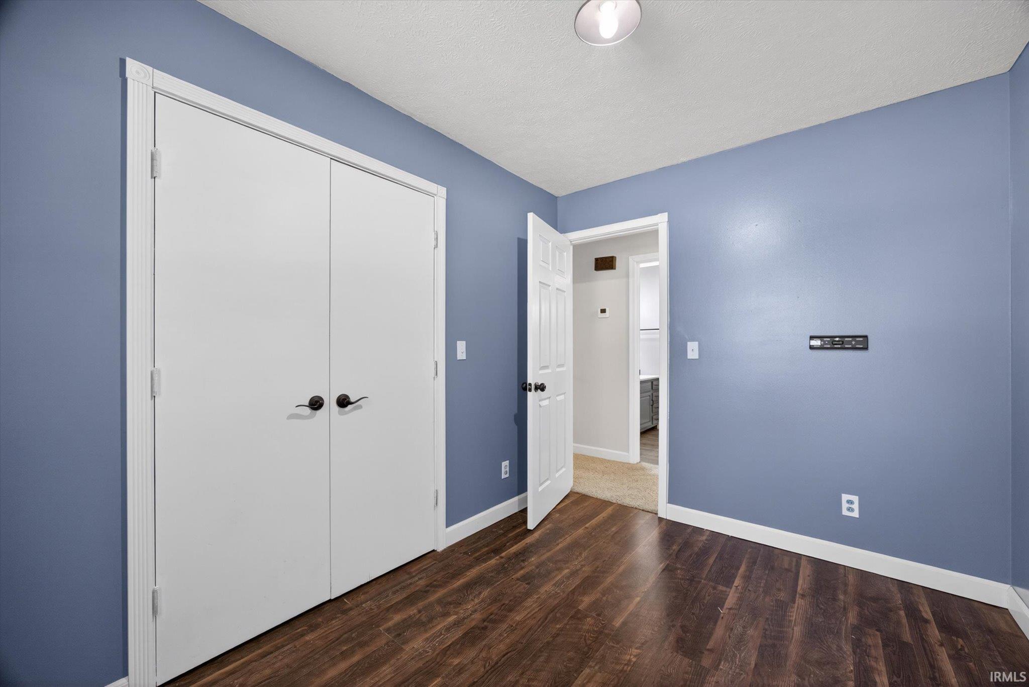 827 Troy Road Washington, IN 47501 - Photo 21 of 27