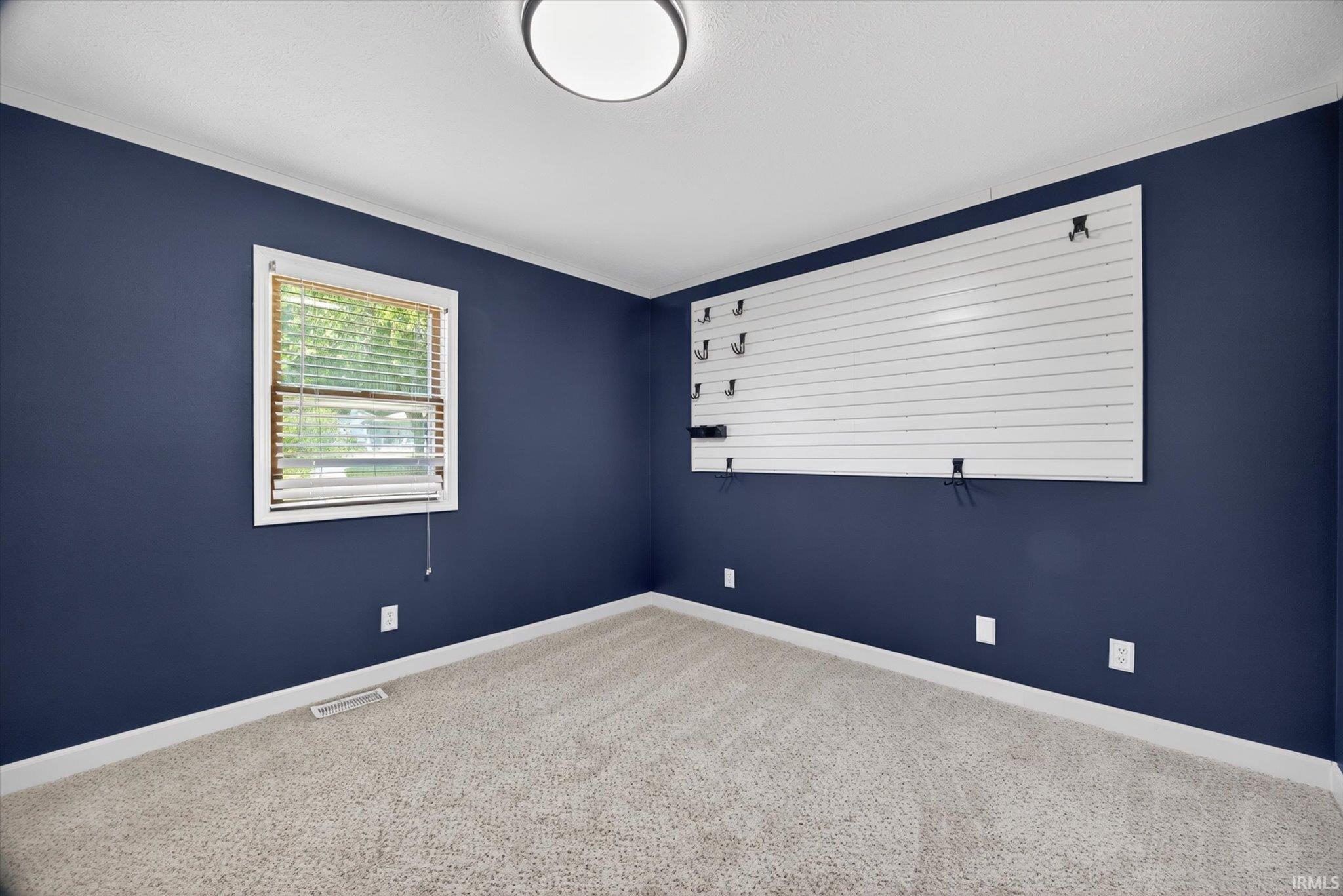 827 Troy Road Washington, IN 47501 - Photo 24 of 27