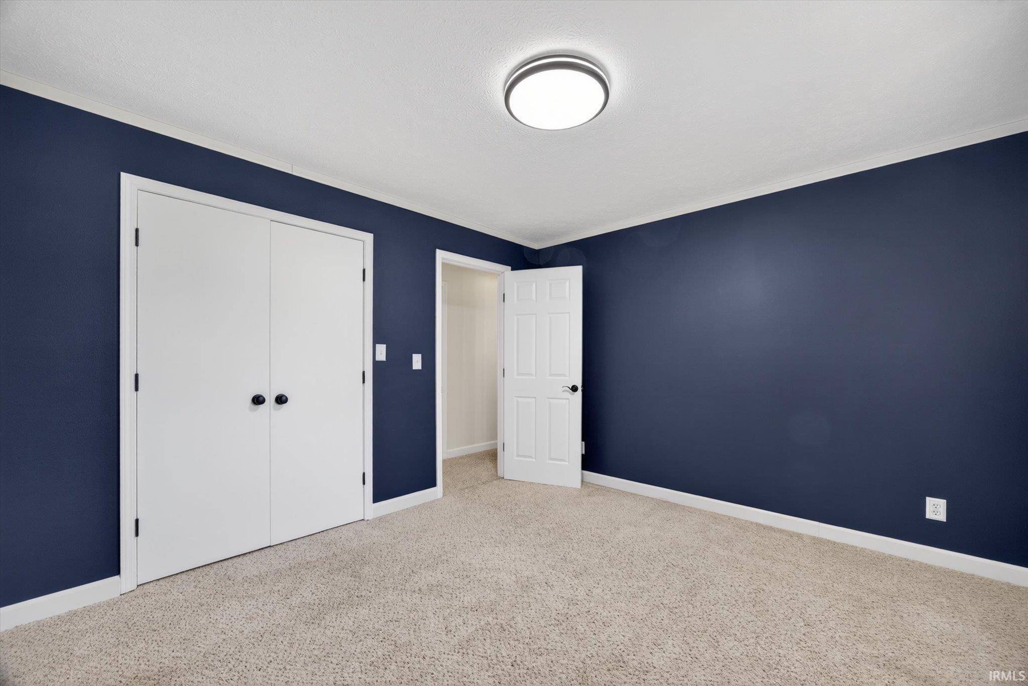827 Troy Road Washington, IN 47501 - Photo 25 of 27