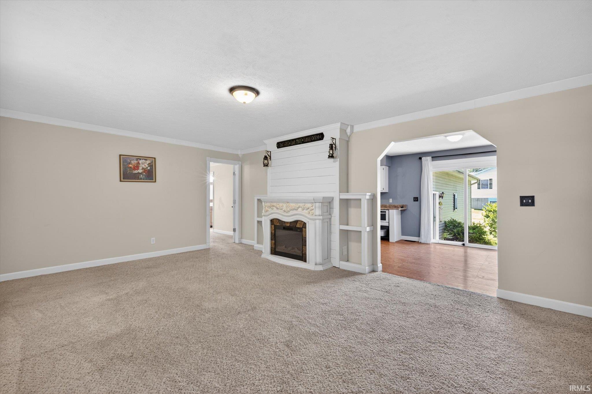827 Troy Road Washington, IN 47501 - Photo 10 of 27