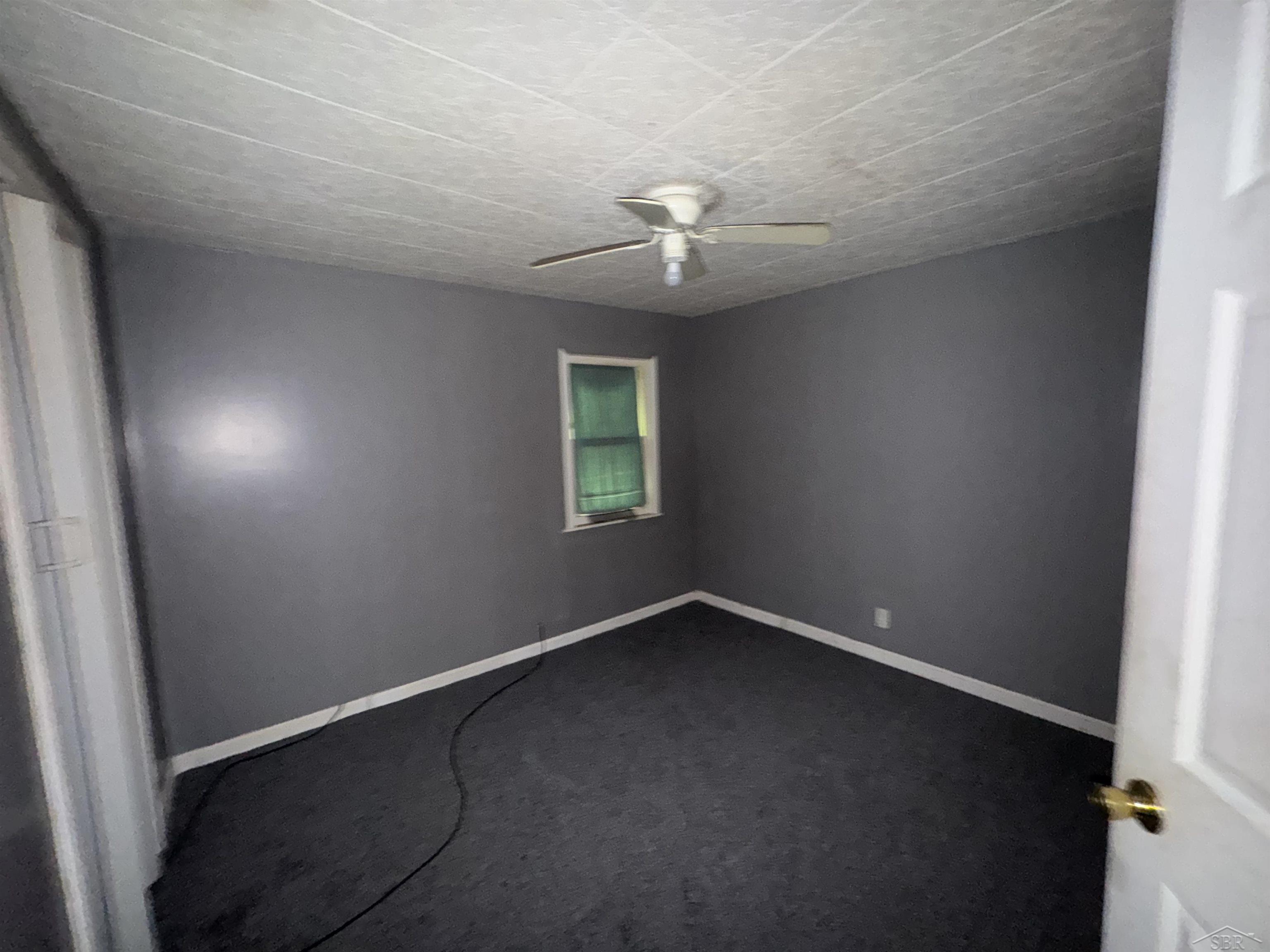 1840 Ribble Street Saginaw, MI 48601 - Photo 5 of 13