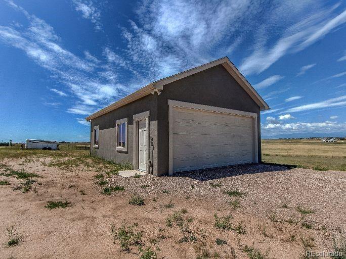 19723 Jones Road Peyton, CO 80831 - Photo 3 of 19 Gallery Image 3