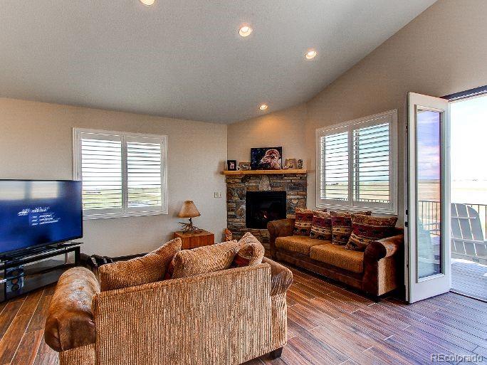 19723 Jones Road Peyton, CO 80831 - Photo 4 of 19 Gallery Image 4