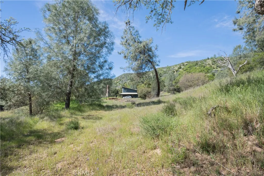 0 Av Ranch Lockwood, CA 93932 - Photo 10 of 26