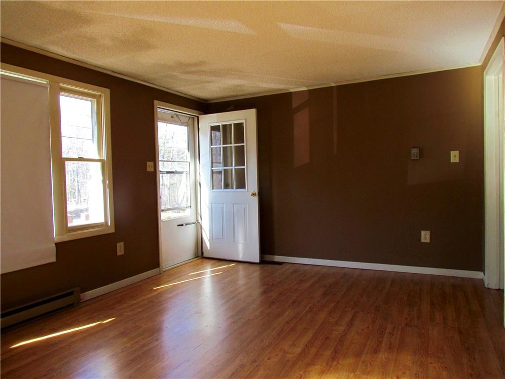 788 North Mountain Road Jefferson, ME 04348 - Photo 3 of 11 Photo