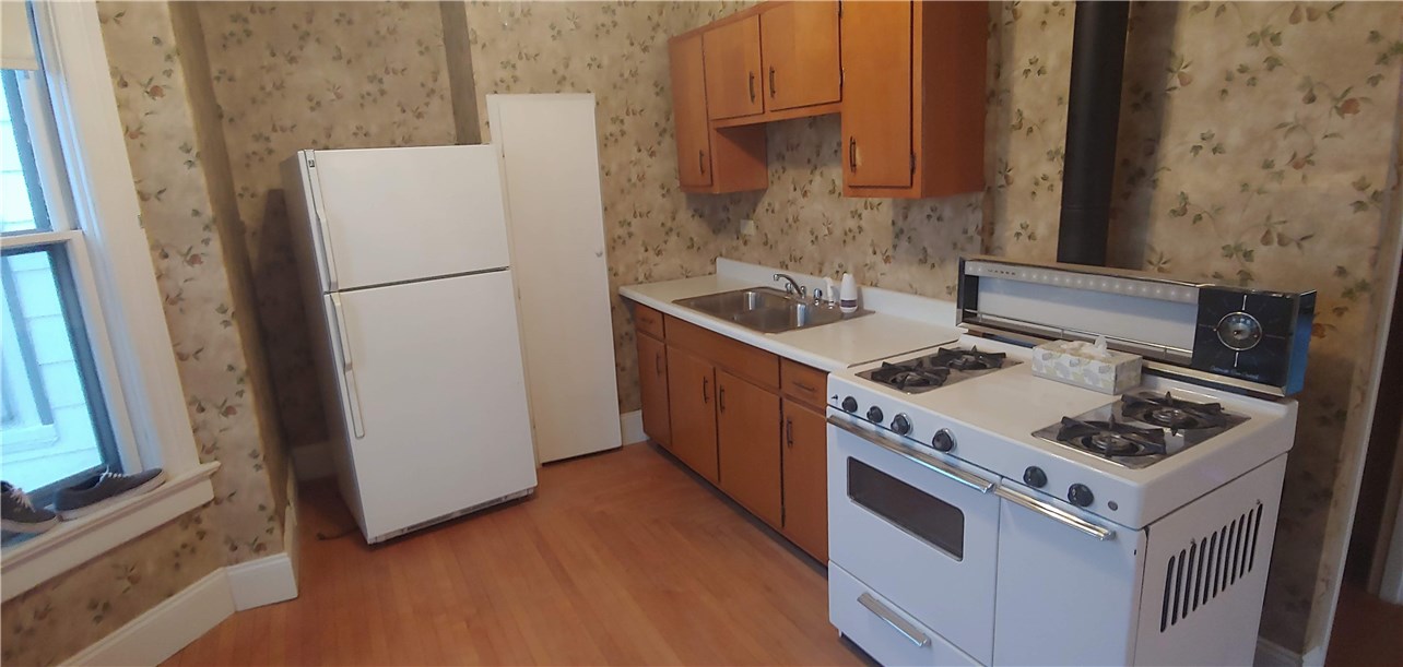 564 South Main Street Woonsocket, RI 02895 - Photo 12 of 44 Gallery Image 12
