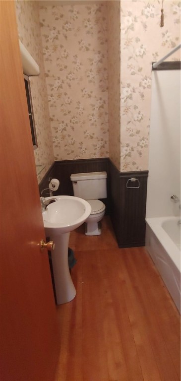 564 South Main Street Woonsocket, RI 02895 - Photo 13 of 44 Gallery Image 13