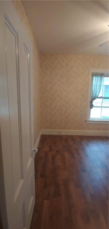 564 South Main Street Woonsocket, RI 02895 - Photo 15 of 44 Gallery Image 15