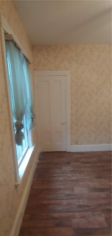 564 South Main Street Woonsocket, RI 02895 - Photo 17 of 44 Gallery Image 17