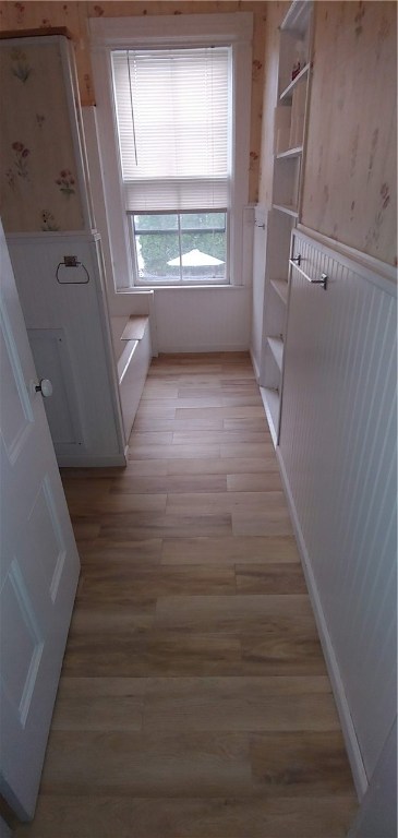 564 South Main Street Woonsocket, RI 02895 - Photo 24 of 44 Gallery Image 24