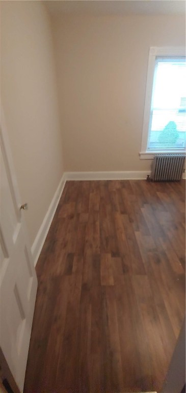 564 South Main Street Woonsocket, RI 02895 - Photo 30 of 44 Gallery Image 30