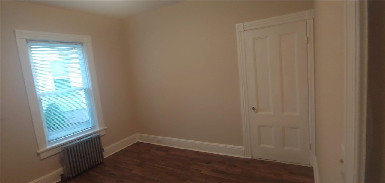 564 South Main Street Woonsocket, RI 02895 - Photo 31 of 44 Gallery Image 31