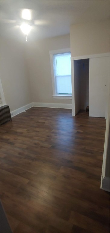 564 South Main Street Woonsocket, RI 02895 - Photo 34 of 44 Gallery Image 34