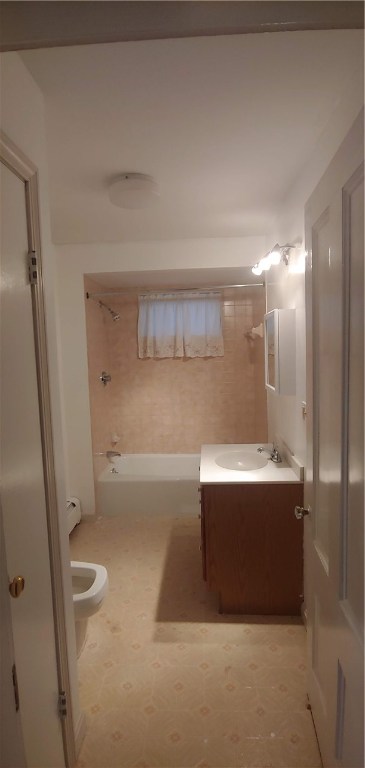 564 South Main Street Woonsocket, RI 02895 - Photo 36 of 44 Gallery Image 36
