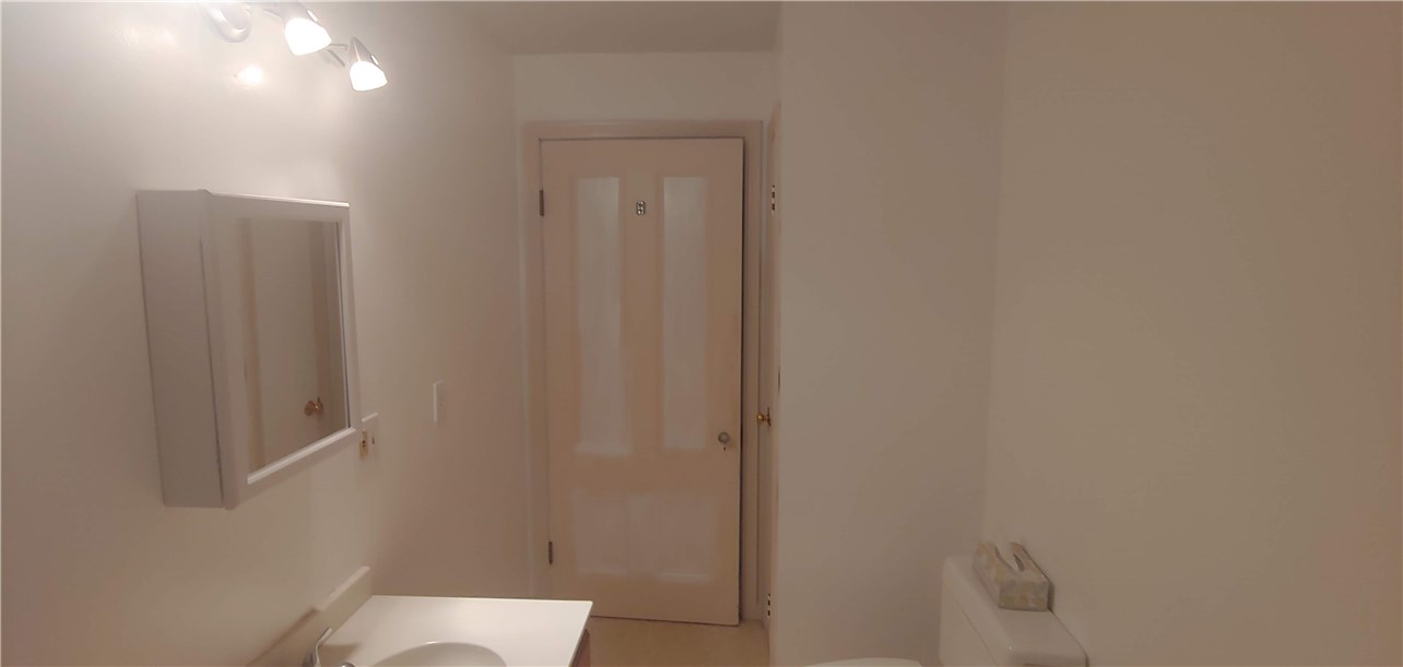 564 South Main Street Woonsocket, RI 02895 - Photo 37 of 44 Gallery Image 37