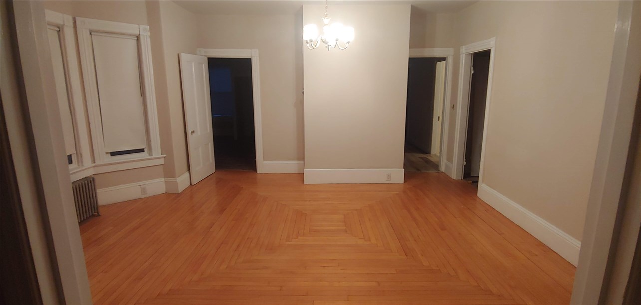 564 South Main Street Woonsocket, RI 02895 - Photo 38 of 44 Gallery Image 38